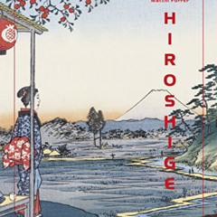 VIEW EPUB 📒 Hiroshige by  Matthi Forrer [KINDLE PDF EBOOK EPUB]