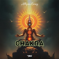Allegra Leeroy - Chakra