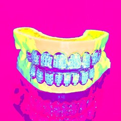 Swaggie diamond (prod. awakeagain)