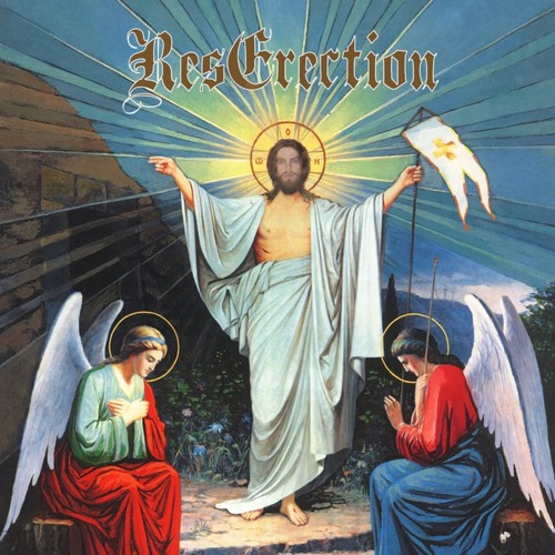 IHATEMETOO (feat. Kellen Schneider & Felony Steve)