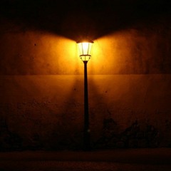 마지막 왈츠 (Last waltz)    CC BY 신동윤