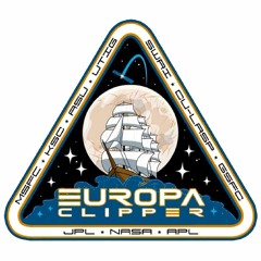 Dig Deeper Phase 1 Europa Clipper 2030 - Everything's Here (Deetron Remix)- Danny Howells