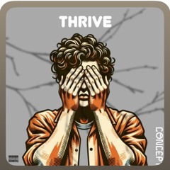 Thrive
