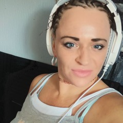 Facebook livestream 25th oct 2024