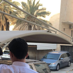 انت بديت يوسف المطرف