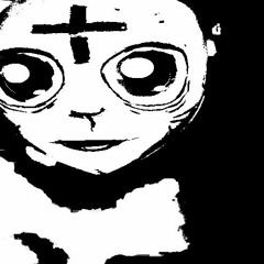 cat dysfunction! heheh!