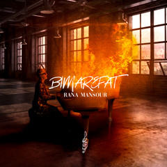 BIMAREFAT