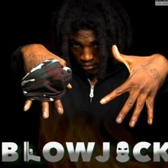 Blowjack - What Happened