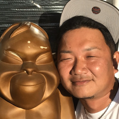 TKD DUB REGGAE(レゲエ)MIX