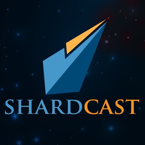 The True History of Roshar (Part 2)