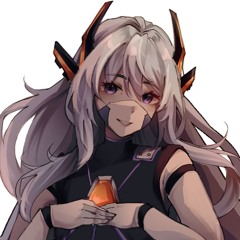 【Veria】Porter Robinson - Shelter【OpenUtau Cover】