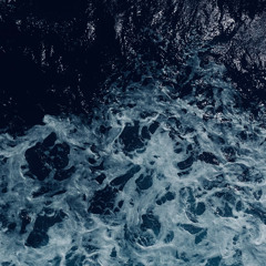 humming sea breeze - mixtape