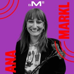 Ana Markl | #114