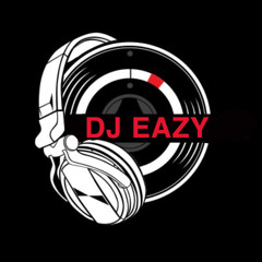 ‎⁨خوليو -  يا روحي - يقنعوني بغيابك -  DJ RABBIT⁩.