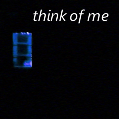 thinkofme