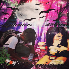 Y ԃɳƚ υ ɱιʂʂ ɱҽ (ƈαɳ’ƚ ʂʅҽҽρ) - 4ɾυƙυɳσ ϝƚ 42ʅσƈα ρɾσԃ. ყυɳɠʅσɾԃ ιʅყα