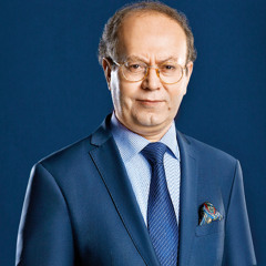 Yusuf Kaplan - Münih’te sessiz akan zamanın içinden: Yusuf Kaplan ve Medeniyet Mefkûresi