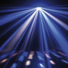 7 Dec Technomix 137,70 BPM