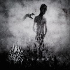 Stream Century Media Records | Listen to Dark Fortress