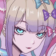 ˙❥˙ʙᴀʙʏ ʜᴏᴛʟɪɴᴇ˙❥˙,ᴊᴀᴄᴋ ꜱᴛᴀᴜʙᴇʀ [ꜱᴘᴇᴅ ᴜᴘ]