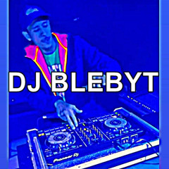 LAPADA LAPADA NA DANADA - MC DIGUINHO - DJ BLEBYT 2025