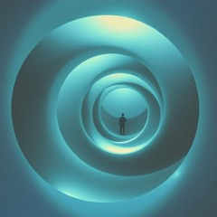 Litany of Continuum (for live, ritual, or interlude form)