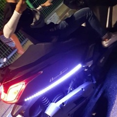 피파 강화 브금
