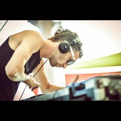 01 gal kinnel live set