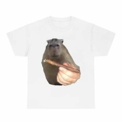 Tattaklapper X Deancake - 4/20