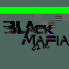 Stream BLACK MAFIA CLIC music | Listen to songs, albums, playlists for free  on SoundCloud