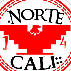 Tony B - One Time feat Hitter