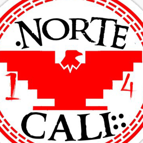 Tony B - One Time feat Hitter