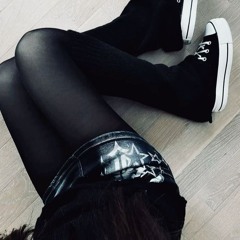 Psychopath♱ ྀིྀ ♱ сумка33