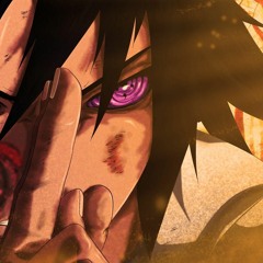 Rockstar AUDIO EDIT { sfx }