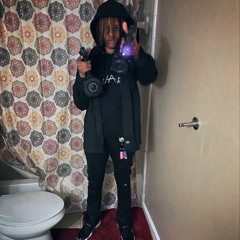 lilpimpinn x Four5ifth-Hit His Head {New Age  Exclusive}