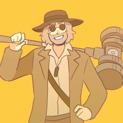 Oh Wonder - Without U [Audio Edit]