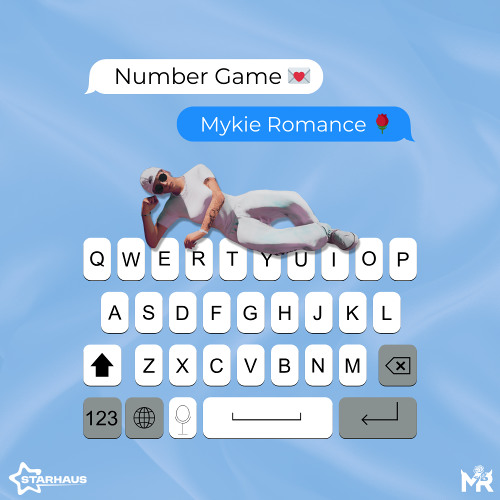 Number Game