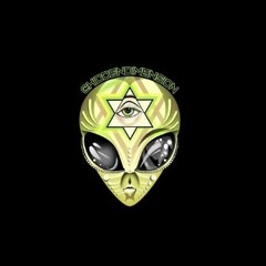 Hidden Dimension // Promo Mix #4 - Dipp
