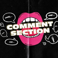 James Dewhurst - Temptation and Condemnation