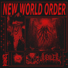 Jubilex - New World Order (Runes Exclusive) Free Download