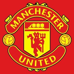 MANUNITED