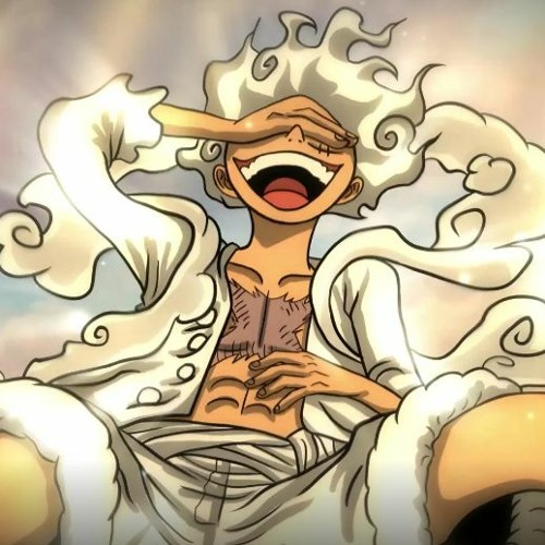 MC RF - TU QUER FUDER NA INGLATERRA ( ( BALA7 & DJ JUNINHO DE SJM ) )