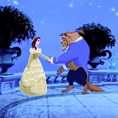 Beauty and the Beast