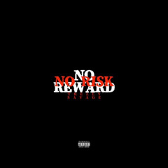 Free Quan (feat. OY Quan, Roscoe G & Dee Play4Keeps)