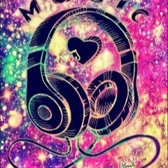 Live Dj Set After Elastic Bar 11-12-22