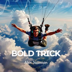 Bold Trick