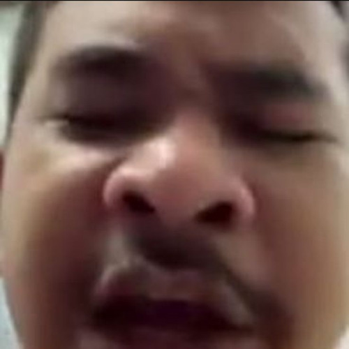 LOWKEY ( MFZ X AF X RAISYAH AKBAR X ABIDRIZEQ ) #MEGASULTAN777BRAY!