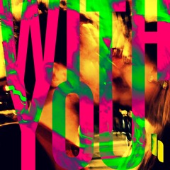 With You