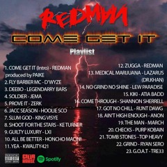 3. DEEBO - LEGENDARY BARS