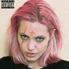 THEMORGIESAREHERE🩸🩸🩸